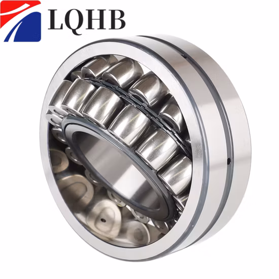 Rolamento de rolos cônicos Rolamento de rolos esféricos Rolamento rígido de esferas Rolamento de agulhas de contato angular cilíndrico para Timken SKF NSK NTN Koyo NACHI IKO