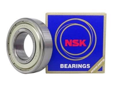 Rolo de roda automática sulco profundo agulha bloco de descanso rolamento de rolamento para NSK NTN SKF
