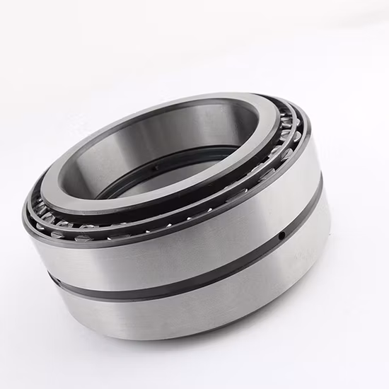 Esfera/Agulha/Pillow Block/Auto/Cônico/Rolo Cônico/Deep Groove Esfera/Rolo Cilíndrico/Esfera de Contato Angular/Original/Rolamento Cerâmico para NSK/SKF