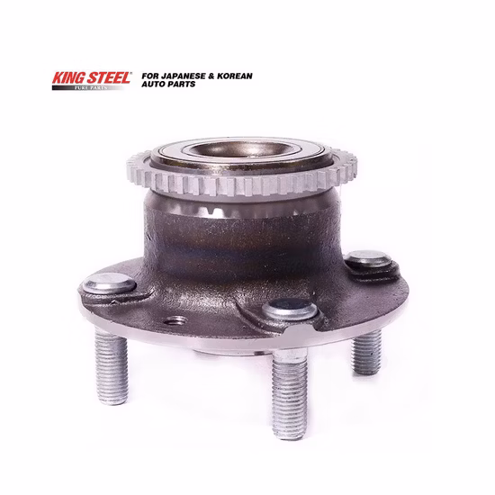 MW-21003 Masuma Auto peças sobressalentes Conjunto do rolamento do cubo da roda para 40202-Eg06c 40202-4ga0a 40202-Eg000 40202-Cg010 40202-Ej70A