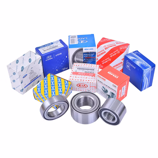 Sjtp0104 9025287 24106213 Polia tensora para Chevrolet Sail 1.4